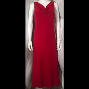Jones New York Evening Dresses